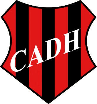 Club Atlético Douglas Haig